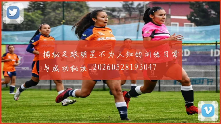 揭秘足球明星不为人知的训练日常与成功秘诀_20260528193047
